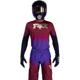 FOX-maillot-cross-360-drip-image-135918232-thumbnail-2