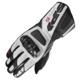 SPIDI-gants-str-5-image-5477694-thumbnail-0