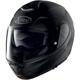 XLITE-casque-x-1005-elegance-image-30089867-thumbnail-0