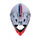 PULL-IN-casque-cross-race-kid-image-61704151-thumbnail-2