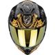 SCORPION-casque-exo-1500-air-apus-image-136892130-thumbnail-1