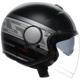 AGV-casque-eteres-mondello-image-128295558-thumbnail-2