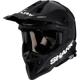SHARK-casque-cross-varial-rs-carbon-skin-image-50212222-thumbnail-0