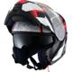 ASTONE-casque-rt-1200-vip-image-15976733-thumbnail-1