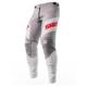SHOT-pantalon-cross-aerolite-ultima-image-56208728-thumbnail-0