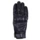 KNOX-gants-hadleigh-mk2-femme-image-128621222-thumbnail-0