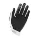 SHOT-gants-cross-race-image-56208645-thumbnail-1