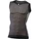 SIXS-debardeur-black-carbon-image-32828595-thumbnail-0