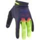 FOX-gants-cross-180-flora-image-86072374-thumbnail-0