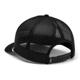 FOX-casquette-supply-mesh-rope-trucker-lady-image-145911484-thumbnail-1