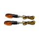 MAXXE-clignotants-ce-fuse-image-5476162-thumbnail-0