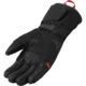 REVIT-gants-taurus-2-goretex-image-118900380-thumbnail-1