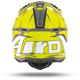 AIROH-casque-cross-wraap-idol-image-44202460-thumbnail-2