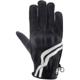 HELSTONS-gants-virage-air-image-98795024-thumbnail-0