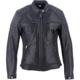 HELSTONS-blouson-jody-cuir-soft-femme-image-118690034-thumbnail-1