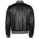 HELSTONS-blouson-college-image-46979542-thumbnail-2
