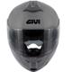 GIVI-casque-x20-expedition-solid-color-image-32684188-thumbnail-2