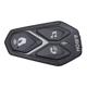 AIROH-intercom-awc2-image-136621634-thumbnail-0