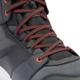 DAINESE-baskets-suburb-d-wp-image-97337661-thumbnail-2
