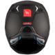 MTHELMET-casque-crossover-streetfighter-sv-s-solid-a1-image-120052100-thumbnail-2