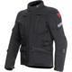 DAINESE-veste-mangen-absoluteshelltm-pro-image-148455588-thumbnail-0