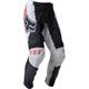 FOX-pantalon-cross-airline-sensory-image-86072106-thumbnail-0