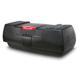SHAD-valise-quad-atv110-image-10939269-thumbnail-0