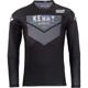KENNY-maillot-cross-performance-image-61309950-thumbnail-0