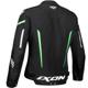 IXON-blouson-striker-image-58441568-thumbnail-1