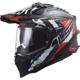 LS2-casque-mx701-explorer-carbon-extend-image-55764735-thumbnail-0