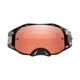 OAKLEY-masque-cross-airbrake-mx-jeffrey-herlings-signature-prizm-mx-black-iridium-image-66193408-thumbnail-1