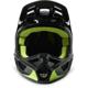 FOX-casque-cross-v2-vizen-image-57957354-thumbnail-1
