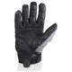 HARISSON-gants-rio-image-69544512-thumbnail-1