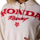 FOX-sweat-honda-lady-image-148455471-thumbnail-2