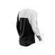 SHOT-maillot-cross-contact-heritage-image-56208934-thumbnail-1