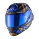 NEXX-casque-xr3r-swirl-image-118900564-thumbnail-1