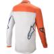 ALPINESTARS-maillot-cross-racer-braap-image-25508730-thumbnail-1