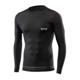 SIXS-sous-pull-thermoregulateur-ts6-plus-image-73404820-thumbnail-0