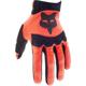 FOX-gants-cross-dirtpaw-image-86072424-thumbnail-0