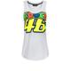 VR46-debardeur-tank-top-stripes-image-5478951-thumbnail-0