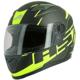 ASTONE-casque-gt2-ast-image-5477064-thumbnail-0