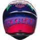 AGV-casque-k1-s-salom-image-88350460-thumbnail-2