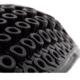 TUCANOURBANO-protections-epaules-protections-depaules-cps-aerosoft-image-95348938-thumbnail-2