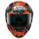 XLITE-casque-x-803-rs-ultra-carbon-replica-petrucci-image-46979177-thumbnail-1