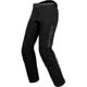 SPIDI-pantalon-thunder-short-image-11772142-thumbnail-0