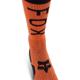FOX-chaussettes-360-divider-image-118618494-thumbnail-1