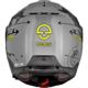 SCHUBERTH-casque-c5-globe-image-65211565-thumbnail-2