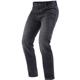 FURYGAN-jeans-d12-x-kevlar-straight-image-97901372-thumbnail-0