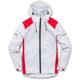 ALPINESTARS-veste-sportswear-resist-ii-rain-jacket-image-17862602-thumbnail-0