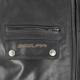 SEGURA-blouson-cesar-image-5668386-thumbnail-2